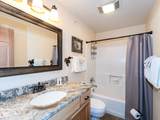 3898 Big Mountain Road - Photo 17