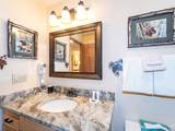 3898 Big Mountain Road - Photo 18