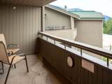 3898 Big Mountain Road - Photo 19
