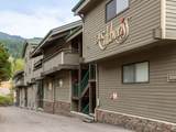 3898 Big Mountain Road - Photo 2