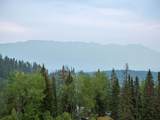 3898 Big Mountain Road - Photo 20
