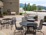 3898 Big Mountain Road - Photo 21