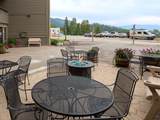 3898 Big Mountain Road - Photo 24