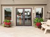 3898 Big Mountain Road - Photo 25