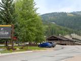 3898 Big Mountain Road - Photo 28