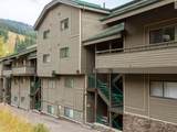 3898 Big Mountain Road - Photo 29