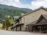 3898 Big Mountain Road - Photo 30
