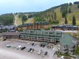 3898 Big Mountain Road - Photo 32