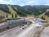 3898 Big Mountain Road - Photo 33