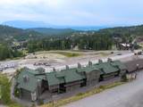 3898 Big Mountain Road - Photo 36