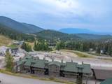 3898 Big Mountain Road - Photo 37