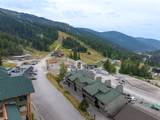 3898 Big Mountain Road - Photo 38