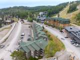 3898 Big Mountain Road - Photo 39