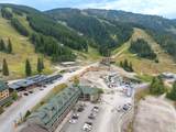 3898 Big Mountain Road - Photo 4