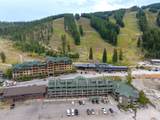 3898 Big Mountain Road - Photo 41