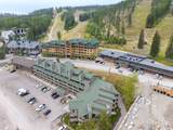 3898 Big Mountain Road - Photo 42