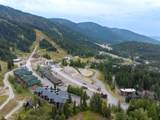3898 Big Mountain Road - Photo 43
