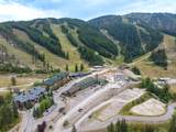 3898 Big Mountain Road - Photo 45