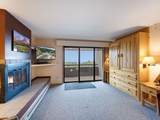 3898 Big Mountain Road - Photo 5