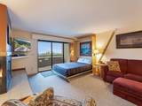 3898 Big Mountain Road - Photo 6