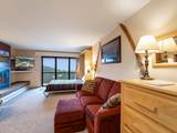 3898 Big Mountain Road - Photo 7