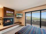 3898 Big Mountain Road - Photo 9