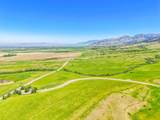 TBD Valley Ridge Road - Photo 25
