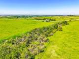 TBD Valley Ridge Road - Photo 26