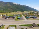7343 Us Hwy 2 - Photo 12
