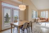 427 Fountain Court - Photo 10