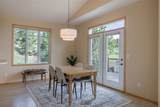 427 Fountain Court - Photo 11