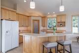 427 Fountain Court - Photo 12