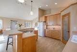 427 Fountain Court - Photo 13