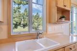 427 Fountain Court - Photo 15