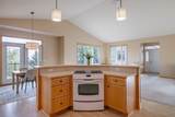427 Fountain Court - Photo 16