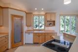 427 Fountain Court - Photo 17