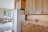 427 Fountain Court - Photo 18