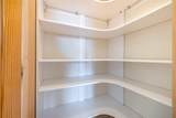 427 Fountain Court - Photo 19