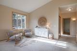 427 Fountain Court - Photo 20