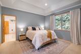 427 Fountain Court - Photo 21