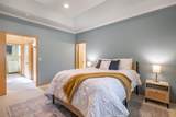427 Fountain Court - Photo 22