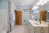 427 Fountain Court - Photo 23