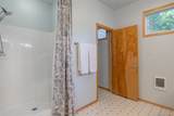 427 Fountain Court - Photo 24