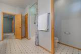 427 Fountain Court - Photo 25