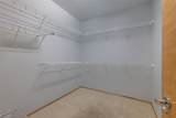 427 Fountain Court - Photo 26