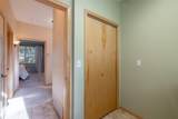427 Fountain Court - Photo 27