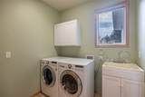 427 Fountain Court - Photo 28