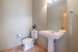 427 Fountain Court - Photo 29