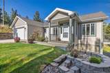 427 Fountain Court - Photo 3