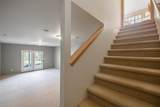 427 Fountain Court - Photo 30